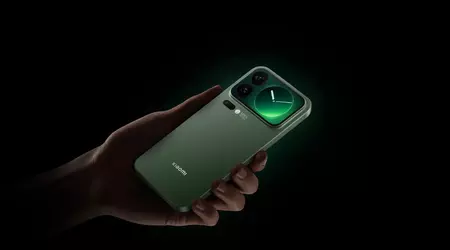 Xiaomi 17 bricht Rekorde: In den ersten fünf Minuten des Verkaufs in China übertraf die Spitzenreihe alle 2025 Smartphones