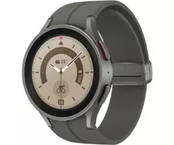 Samsung Galaxy Watch5 Pro