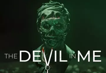 Sie werden im Hotel eines Wahnsinnigen ...