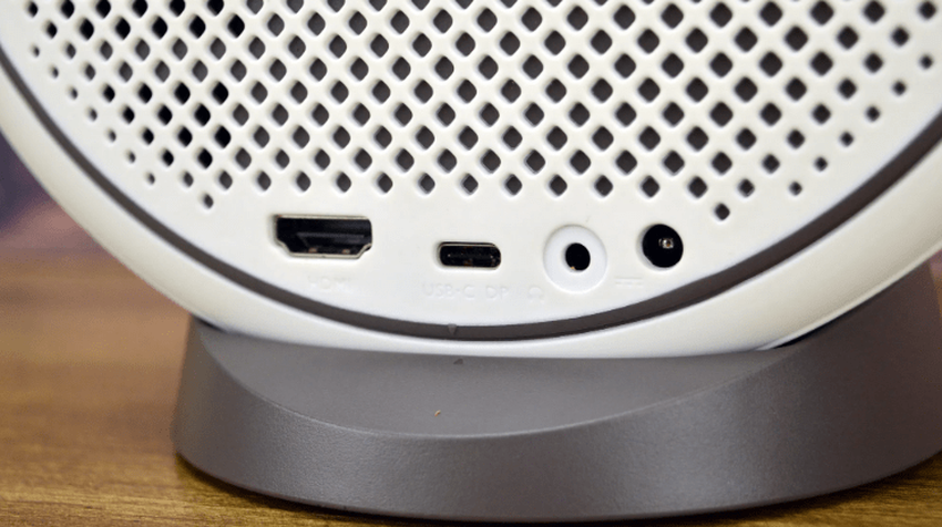 GS50 vs GV30 vergleich