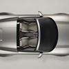 Audi Concept C in Mailand