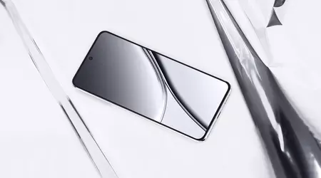 Realme GT 5 im Geekbench mit einem Top-End Snapdragon 8 Gen 2 Prozessor gesichtet