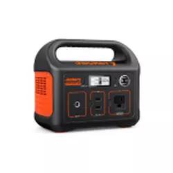 Jackery Explorer 240