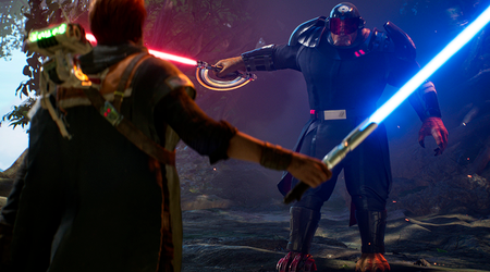 Tom Henderson: Disney plant die Veröffentlichung von Spielen aus dem Star Wars-Universum zweimal pro Jahr, wobei 8 Projekte von verschiedenen Studios in Entwicklung sind