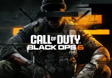 Eine kurze Zusammenfassung der wichtigsten Enthüllungen ...