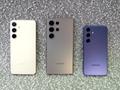 post_big/Gear-Samsung-Galaxy-S24-Series-S.jpg