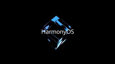 HarmonyOS erobert den chinesischen Markt: Huawei popularisiert aktiv Gadgets mit eigener Software