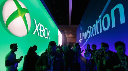 Microsoft will Sony zwingen, offenzulegen, wie viel es Entwicklern zahlt, damit sie Spiele nicht in den Game Pass aufnehmen