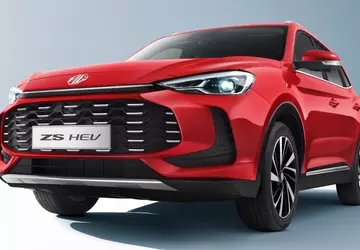 Chinesische Autohersteller steigern den Absatz von ...