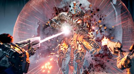 Staffel 1: Invasion The First Descendant erscheint am 29. August und fügt einen neuen Scharfschützen hinzu