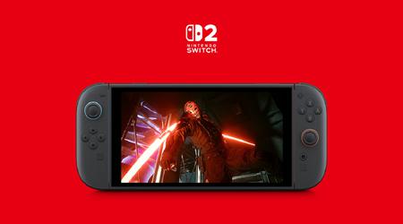 Bis zu 1080p-Auflösung, 30-40 FPS und zwei Editionen: die wichtigsten Dinge, die Sie über Cyberpunk 2077 für Nintendo Switch 2 wissen müssen