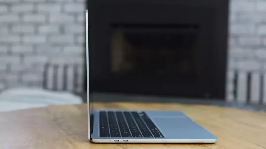 Apple Macbook Air M4 oder Dell XPS 13