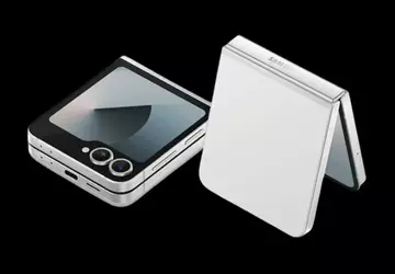 Samsung bereitet sich auf die Veröffentlichung ...