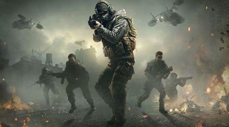 Insider: Sledgehammer wird 2027 eine neue Call of Duty-Unterserie ohne Zombie-Modus und ohne Verbindung zu Advanced Warfare herausbringen