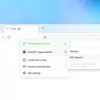 Thumbnail ChatGPT Atlas - 2