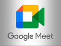 post_big/How-to-raise-hand-in-Google-meet-lede.png