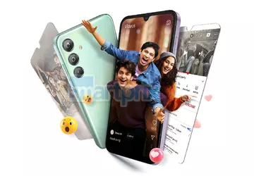 Dreifach-Kamera und 6.000 mAh Akku: Samsung ...