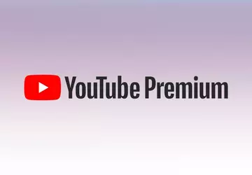 YouTube Premium erhöht die Preise: Neue ...