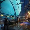 Neues Spiel von Mass Effect-Schöpfer abgesagt - BioWare-Veteran Casey Hudson hat sein Studio Humanoid Origin geschlossen-7 Neues Spiel von Mass Effect-Schöpfer abgesagt - BioWare-Veteran Casey Hudson hat sein Studio Humanoid Origin geschlossen-7