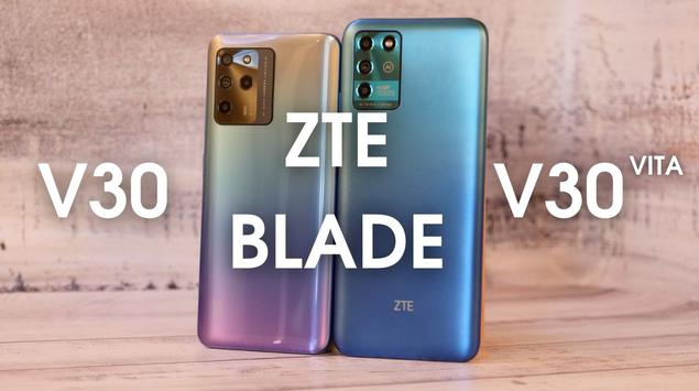 Ein Überblick über die Smartphones von ...