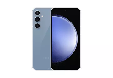 Ab 599 Dollar: So viel wird ...