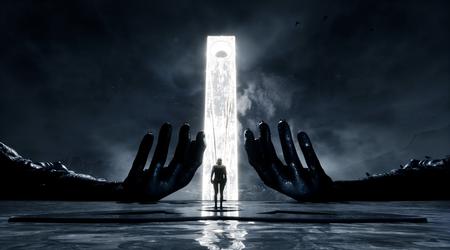 Eine Demo des vielversprechenden Psycho-Horror-Spiels KARMA: The Dark World wurde für PC und PS5 veröffentlicht