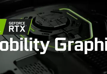 NVIDIA GeForce RTX 3080 Ti ist ...