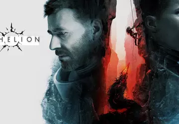 Dontnods neues Sci-Fi-Abenteuer Aphelion landet am ...