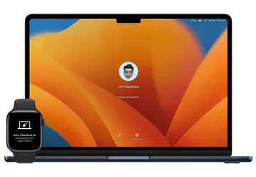 Nicht nur iOS 17.6 RC und ...