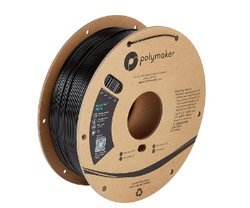 Polymaker PETG-Filament