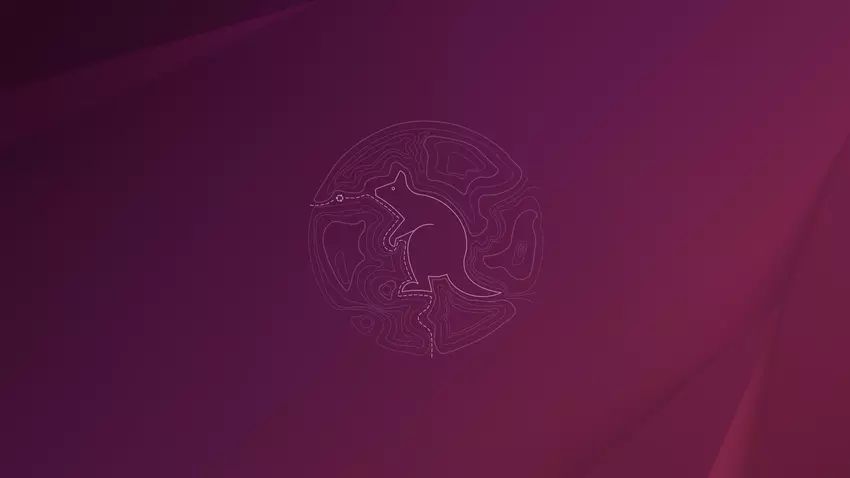 Ubuntu 25.10 "Questing Quokka" wurde veröffentlicht - was ist neu