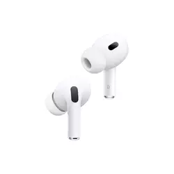 Apple AirPods Pro (2. Gen)