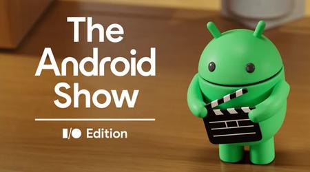 Gemini überall, Redesign und Sicherheit: Was auf der Android Show gezeigt wurde: I/O-Ausgabe
