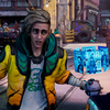 Die Meinungen gehen auseinander: Journalisten veröffentlichten Rezensionen zu New Tales from the Borderlands. Nicht jeder mochte die Charaktere, die Geschichte und den Humor-5