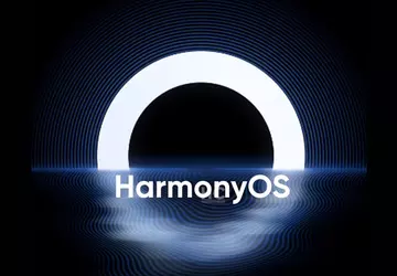 13 sehr alte Huawei- und Honor-Smartphones ...