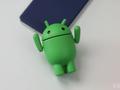 post_big/android-bot-minifig-1.webp