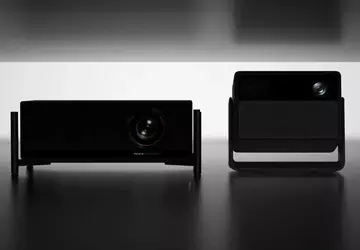 XGIMI kündigt Titan an - seine ...