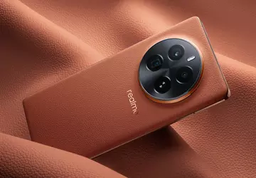 Ohne auf die Präsentation zu warten: ...