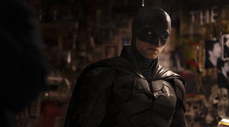 Die Schöpfer der Pinguin-Serie sagten, dass Batmans Auftritt nicht erwartet werden sollte, da die Serie Gotham aus einer anderen Perspektive zeigt