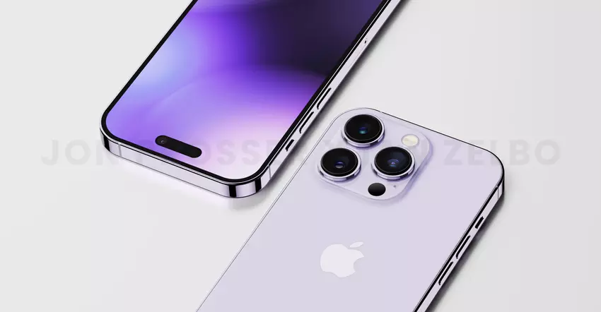 Wo und wann Sie die Präsentation des iPhone 14 und anderer Apple-Produkte sehen können