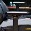 Thron zum Spielen: ein Test des Anda Seat Kaiser 3 XL-42 Thron zum Spielen: ein Test des Anda Seat Kaiser 3 XL-42