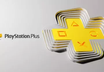 Sony wird die Anzahl der PS4-exklusiven ...