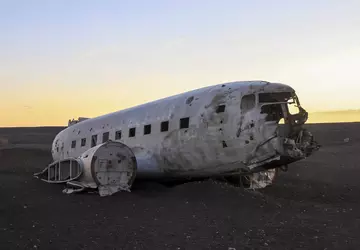 Die Katastrophe des Microsoft Flight Simulator ...