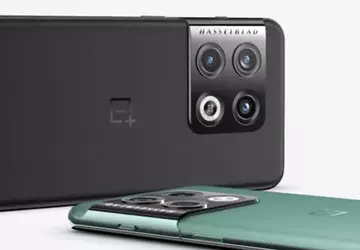Leak: OnePlus 10 Pro wird am ...