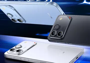 Mobile Gaming-Monster werden am 26. Dezember ...