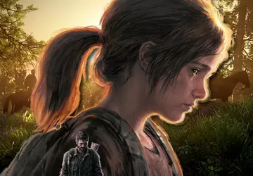 Moderne Grafik, realistische Animationen und exzellente ...