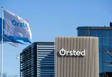 Microsoft unterzeichnet Vereinbarung mit dem Energieunternehmen ...