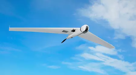 Das russische Unternehmen ZALA Aero hat in mehr als zwei Jahren Krieg fast 5.000 Drohnen produziert