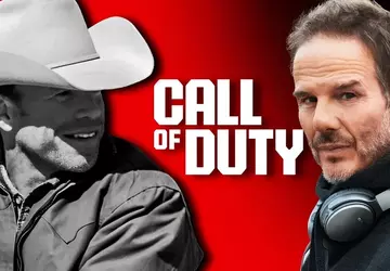 Medien: Dreharbeiten zum Call of Duty-Film ...