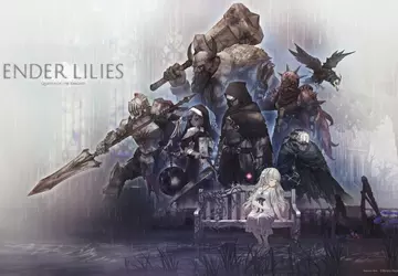 Die Zahl der Exemplare des Indie-Rollenspiel-Adventures ...